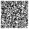 QR code with Arc Industries contacts