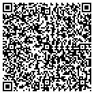 QR code with Houchens Food Group Inc contacts