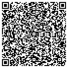 QR code with Houchens Food Group Inc contacts