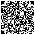 QR code with Brown Industries contacts