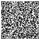 QR code with Houchens Xpress contacts