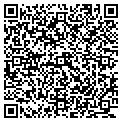 QR code with Dbr Industries Inc contacts