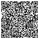 QR code with Awan Food 7 contacts