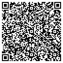 QR code with CAD Lines contacts