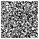 QR code with Brookshire's contacts