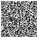 QR code with Brookshire's contacts