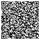 QR code with Brookshire's contacts