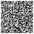 QR code with Evie's Adaptive Clothing Inc contacts