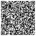 QR code with Mr Graves Industries Inc contacts