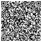 QR code with Charles Gray Enterprises contacts