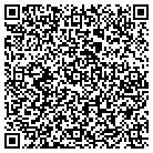 QR code with Food 4 Da Soul Catering LLC contacts
