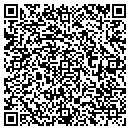 QR code with Fremin's Food Market contacts