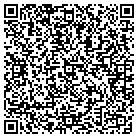 QR code with Gary's Iga Grocery & Mkt contacts