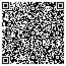 QR code with Jauregui & Jauregui contacts