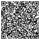 QR code with Knight's Yankee Grocer contacts