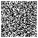 QR code with Abc Attachments contacts