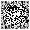 QR code with Adams Industries contacts