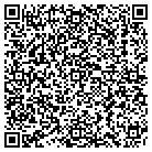 QR code with Adams Machine Tech, contacts