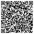QR code with Ajp Industries contacts