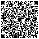 QR code with Alan Cate Industries LLC contacts