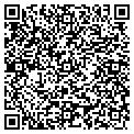 QR code with Artistic Mfg Of Maui contacts