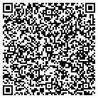 QR code with Big Y World Class Market contacts