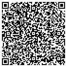 QR code with Crystal Clear Pro contacts