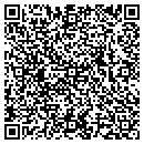 QR code with Something Buggin Ya contacts