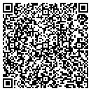 QR code with Farm Stand contacts
