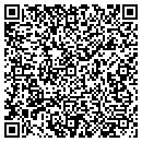 QR code with Eighth Axis LLC contacts