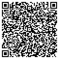 QR code with Factory contacts