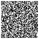 QR code with Seminole Social Service contacts