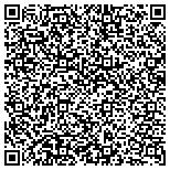 QR code with Hawaiian Lapidary Productions & Manufacturing Co Inc contacts