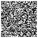 QR code with Trader Joe's contacts