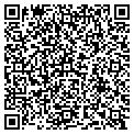 QR code with A&C Industries contacts