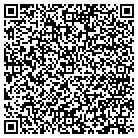 QR code with Duthler Family Foods contacts