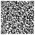 QR code with Amulet Manufacturing Company Inc contacts