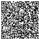 QR code with Friends Mart contacts