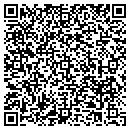 QR code with Archibald And Sons Mfg contacts