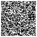 QR code with Artic Industries Corp contacts