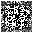 QR code with Beynon Clock Mfg Co contacts