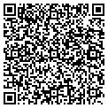 QR code with Buddy Mud Mfg contacts