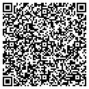 QR code with Cash Wise Foods contacts