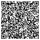 QR code with Steak and Ale contacts