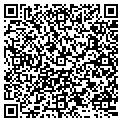 QR code with Coborn's contacts