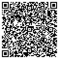 QR code with Coborn's contacts