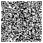 QR code with Coborn's Incorporated contacts