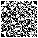 QR code with Coborn's Pharmacy contacts