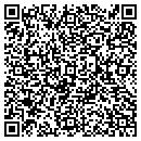 QR code with Cub Foods contacts