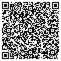 QR code with A C O Manufacturing contacts